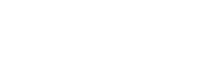 Ravlin Martial Arts Logo